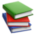Guides & Resources