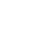 Interact logo icon shown in white with circular and connected line shapes.