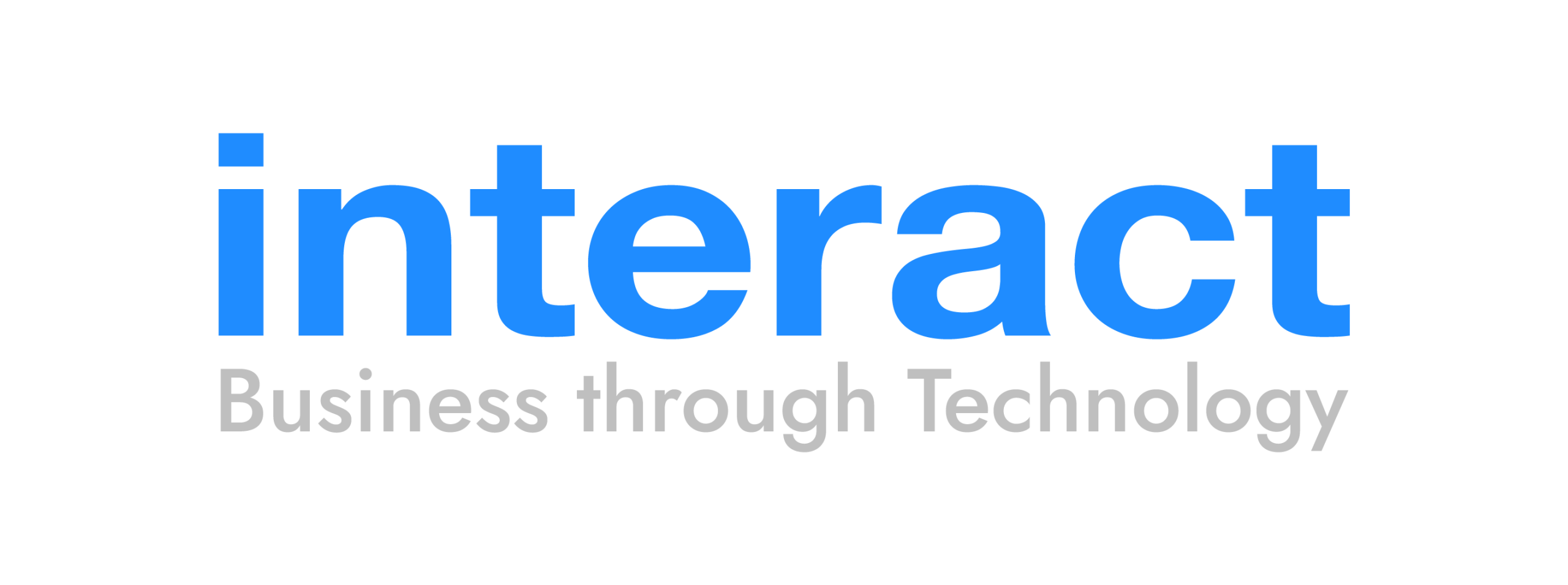 Interact Technology